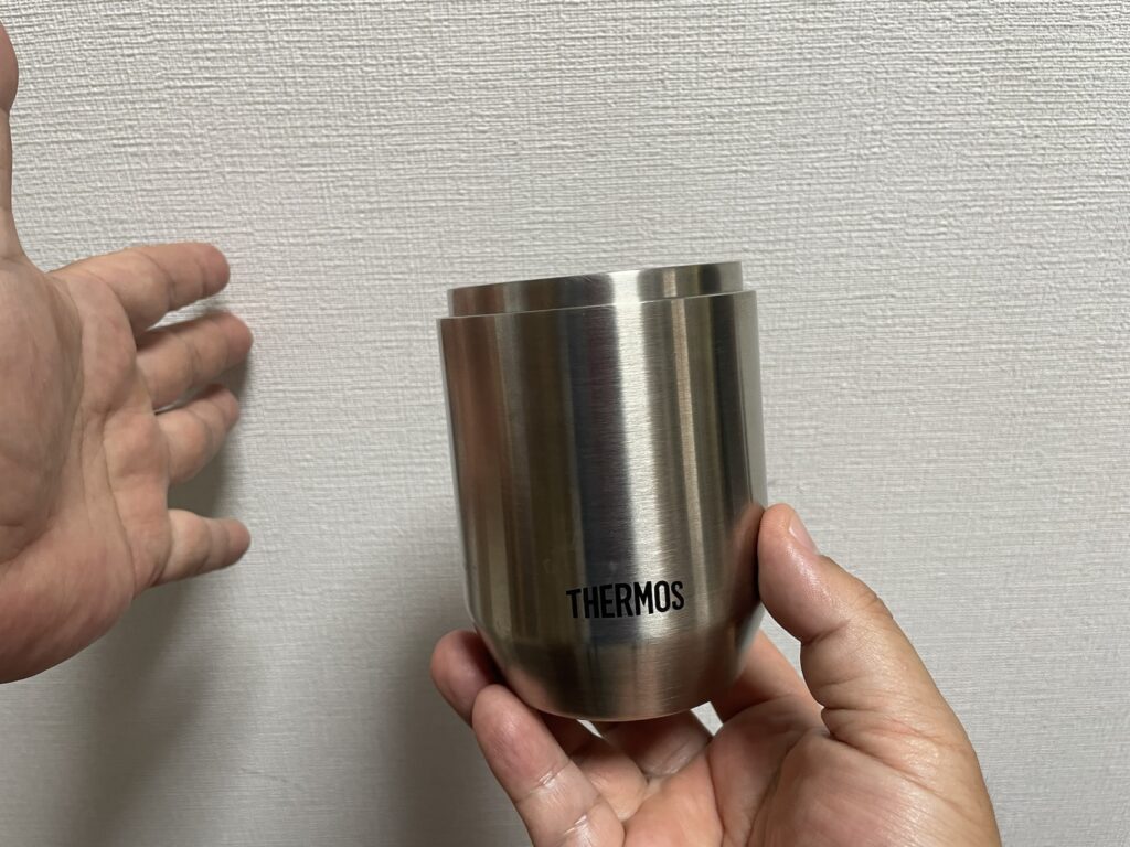 合体完了