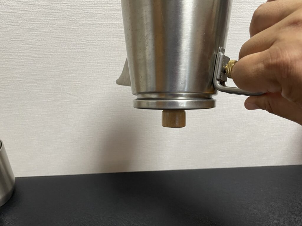 さかさ映像