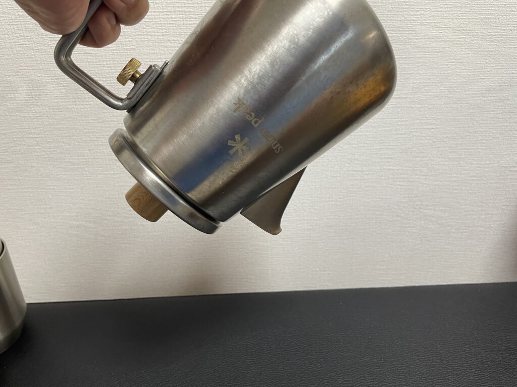 斜め映像
