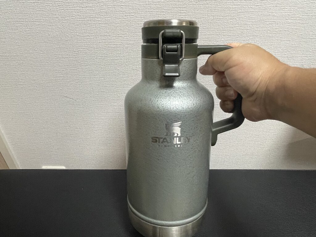 全体