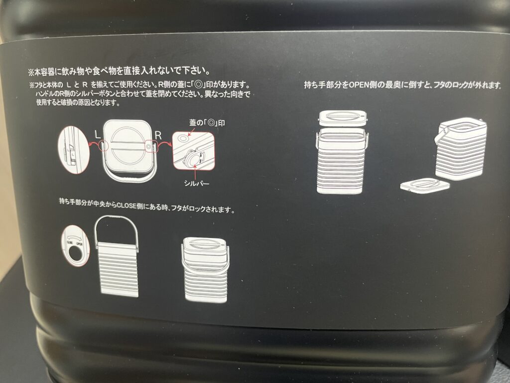 製品概要
